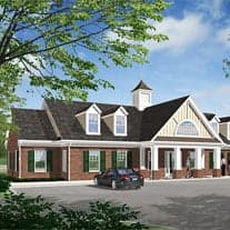 Green Family Funeral Home